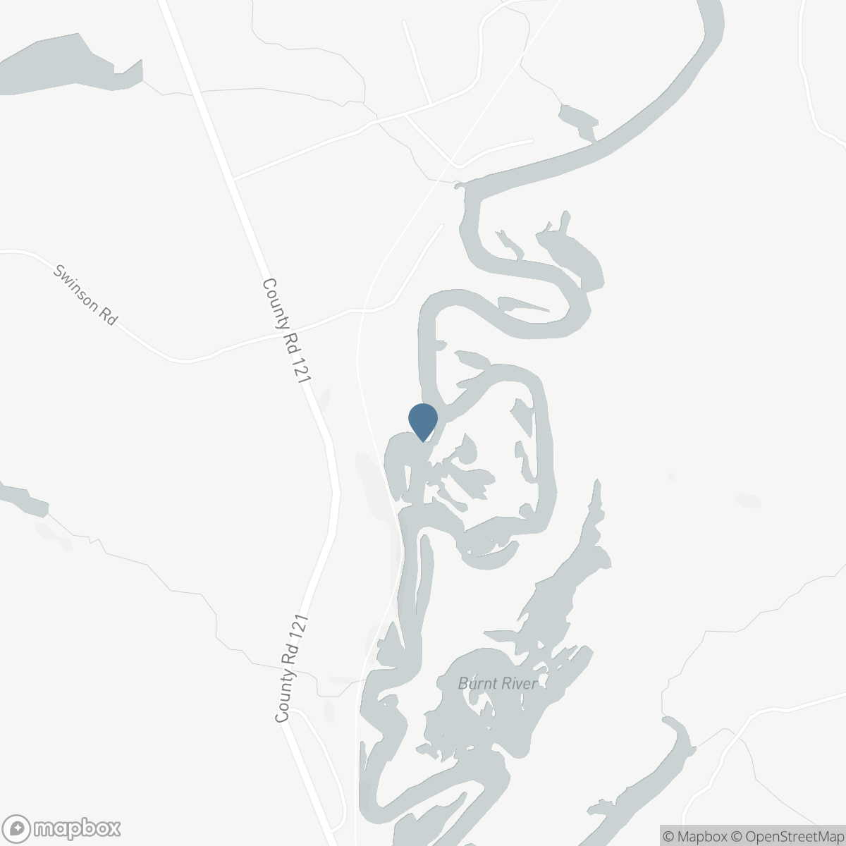 1036 PRIVET DRIVE, Minden Hills, Ontario K0M 2A1
